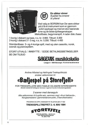 trekkspillnytt-19840201_001_00_00_012.pdf