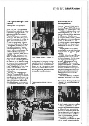 trekkspillnytt-19840201_001_00_00_013.pdf