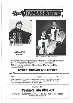trekkspillnytt-19840201_001_00_00_014.pdf