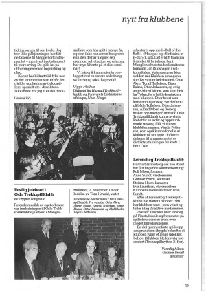 trekkspillnytt-19840201_001_00_00_015.pdf