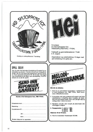 trekkspillnytt-19840201_001_00_00_016.pdf