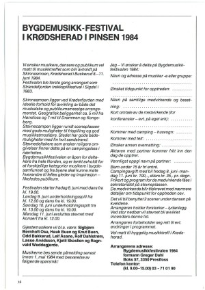 trekkspillnytt-19840201_001_00_00_018.pdf