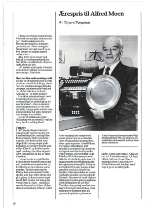 trekkspillnytt-19840201_001_00_00_020.pdf