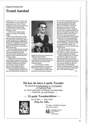 trekkspillnytt-19840201_001_00_00_023.pdf