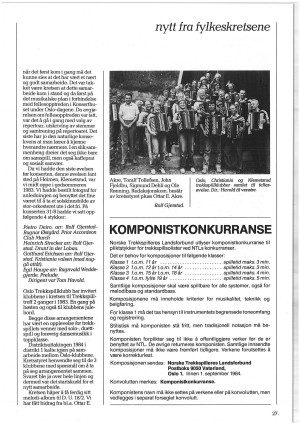 trekkspillnytt-19840201_001_00_00_027.pdf