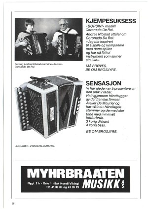 trekkspillnytt-19840201_001_00_00_028.pdf
