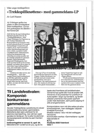 trekkspillnytt-19840201_001_00_00_029.pdf