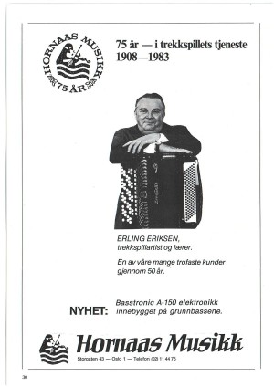 trekkspillnytt-19840201_001_00_00_030.pdf