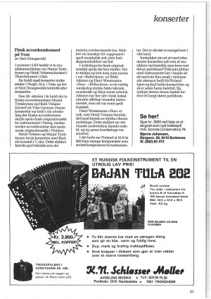 trekkspillnytt-19840201_001_00_00_033.pdf