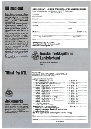 trekkspillnytt-19840201_001_00_00_034.pdf