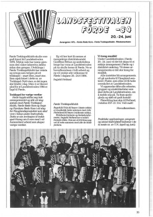 trekkspillnytt-19840201_001_00_00_035.pdf