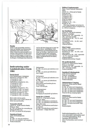trekkspillnytt-19840201_001_00_00_036.pdf