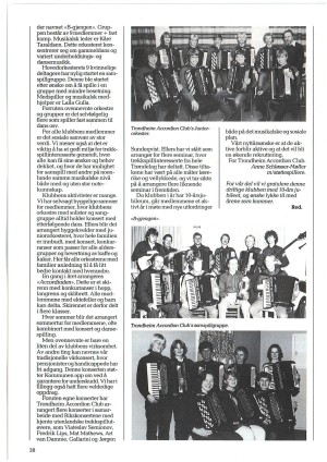 trekkspillnytt-19840201_001_00_00_038.pdf