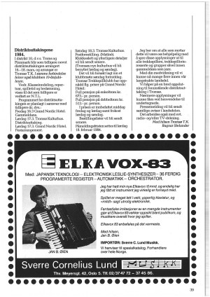 trekkspillnytt-19840201_001_00_00_039.pdf