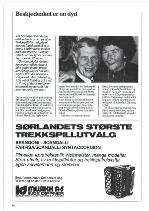 trekkspillnytt-19840201_001_00_00_040.pdf