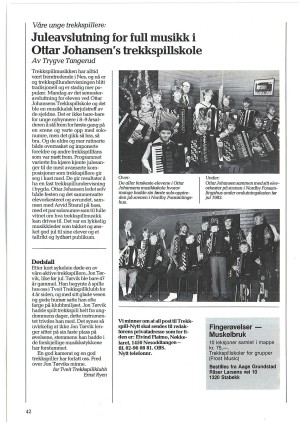 trekkspillnytt-19840201_001_00_00_042.pdf