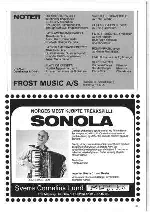 trekkspillnytt-19840201_001_00_00_043.pdf