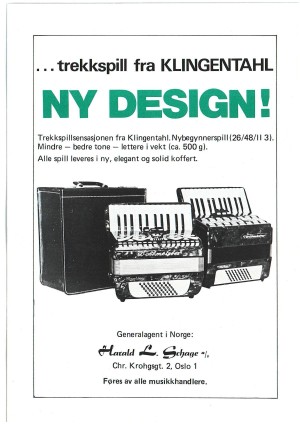 trekkspillnytt-19840201_001_00_00_044.pdf