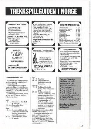 trekkspillnytt-19840201_001_00_00_047.pdf