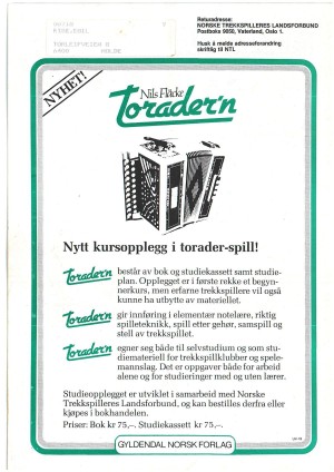trekkspillnytt-19840201_001_00_00_048.pdf