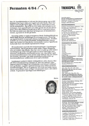 trekkspillnytt-19840801_004_00_00_002.pdf