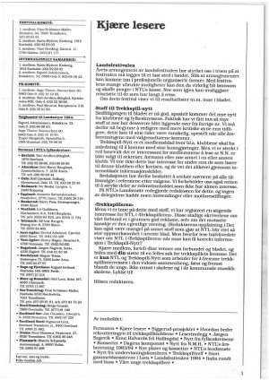 trekkspillnytt-19840801_004_00_00_003.pdf