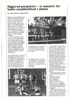trekkspillnytt-19840801_004_00_00_006.pdf
