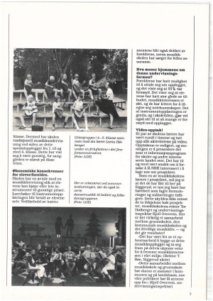 trekkspillnytt-19840801_004_00_00_007.pdf