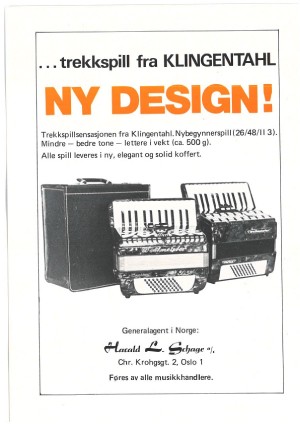 trekkspillnytt-19840801_004_00_00_008.pdf
