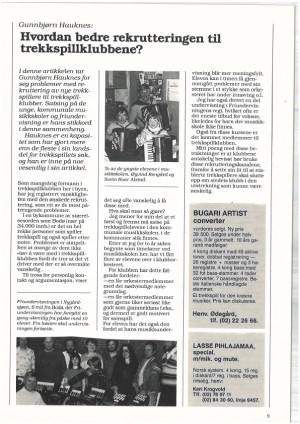 trekkspillnytt-19840801_004_00_00_009.pdf