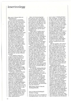 trekkspillnytt-19840801_004_00_00_012.pdf