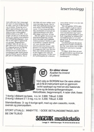 trekkspillnytt-19840801_004_00_00_013.pdf