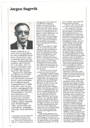trekkspillnytt-19840801_004_00_00_014.pdf