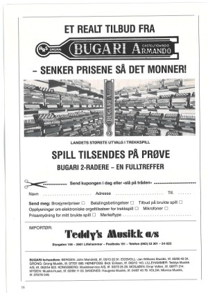 trekkspillnytt-19840801_004_00_00_016.pdf
