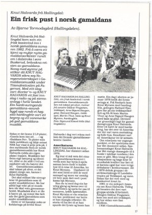 trekkspillnytt-19840801_004_00_00_017.pdf