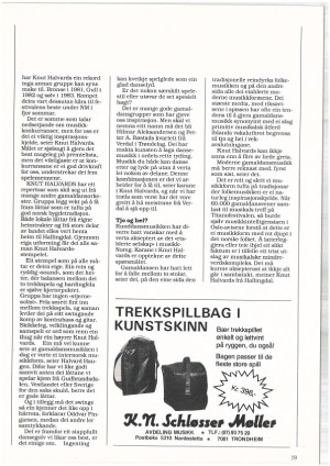 trekkspillnytt-19840801_004_00_00_019.pdf