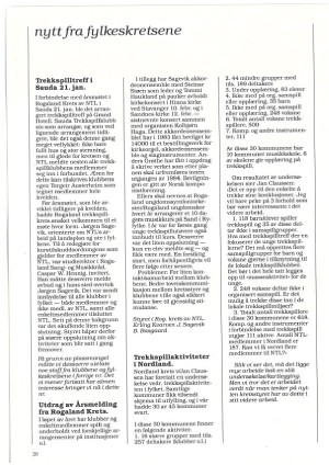 trekkspillnytt-19840801_004_00_00_020.pdf