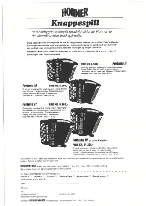 trekkspillnytt-19840801_004_00_00_022.pdf