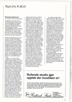 trekkspillnytt-19840801_004_00_00_023.pdf