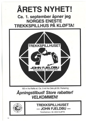 trekkspillnytt-19840801_004_00_00_024.pdf