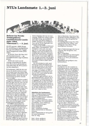 trekkspillnytt-19840801_004_00_00_027.pdf