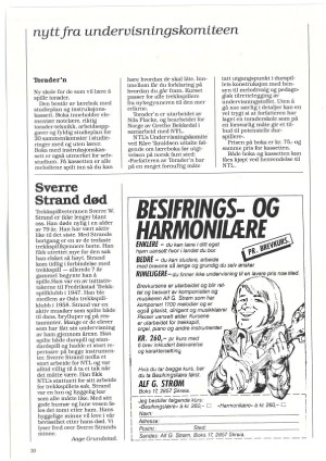 trekkspillnytt-19840801_004_00_00_030.pdf