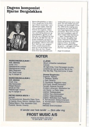 trekkspillnytt-19840801_004_00_00_031.pdf