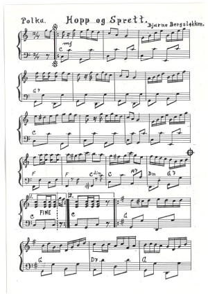 trekkspillnytt-19840801_004_00_00_032.pdf