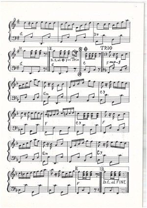 trekkspillnytt-19840801_004_00_00_033.pdf