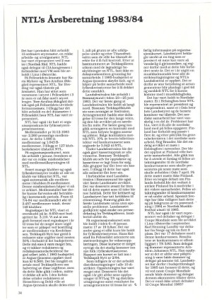 trekkspillnytt-19840801_004_00_00_034.pdf