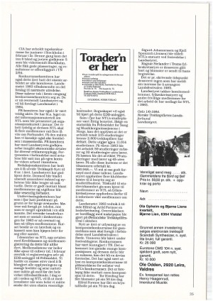 trekkspillnytt-19840801_004_00_00_035.pdf