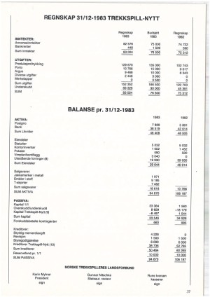 trekkspillnytt-19840801_004_00_00_037.pdf