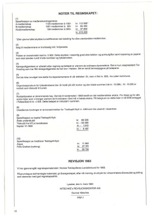 trekkspillnytt-19840801_004_00_00_038.pdf