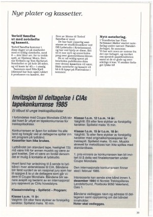 trekkspillnytt-19840801_004_00_00_039.pdf